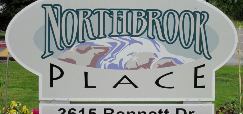 Northbrook_Place_Apartments_Sign